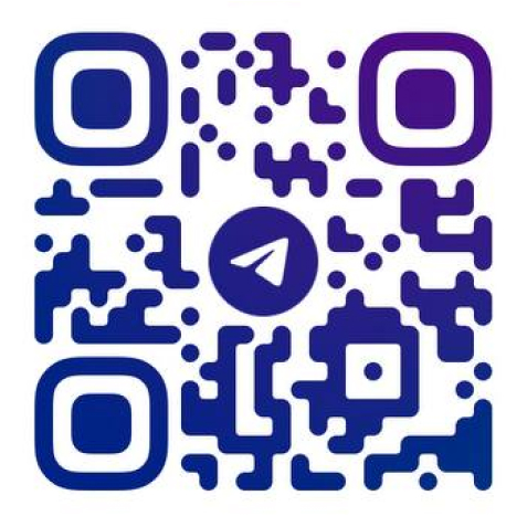 QR. https://t.me/sys_up